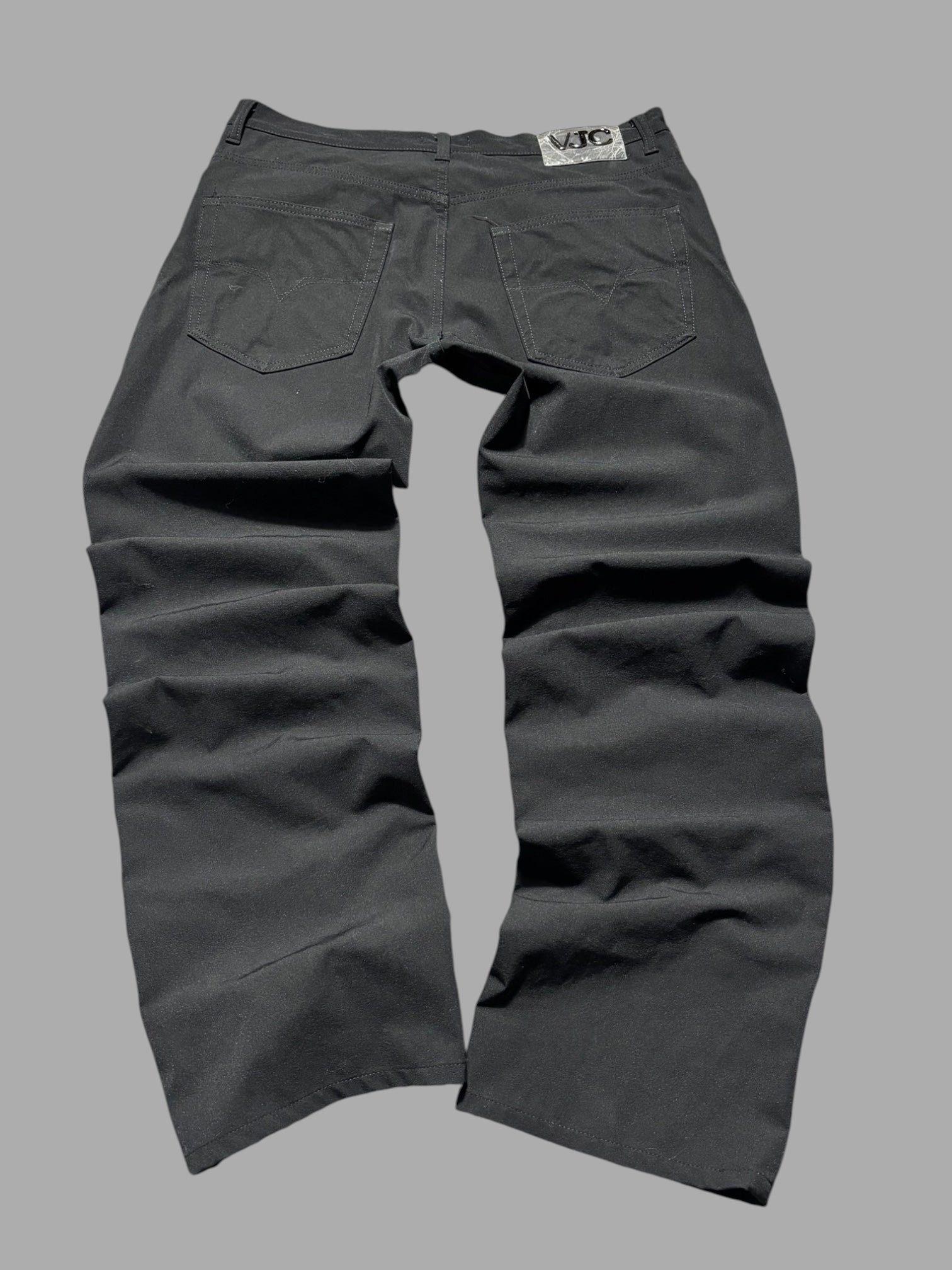 Coated Versace Jeans L