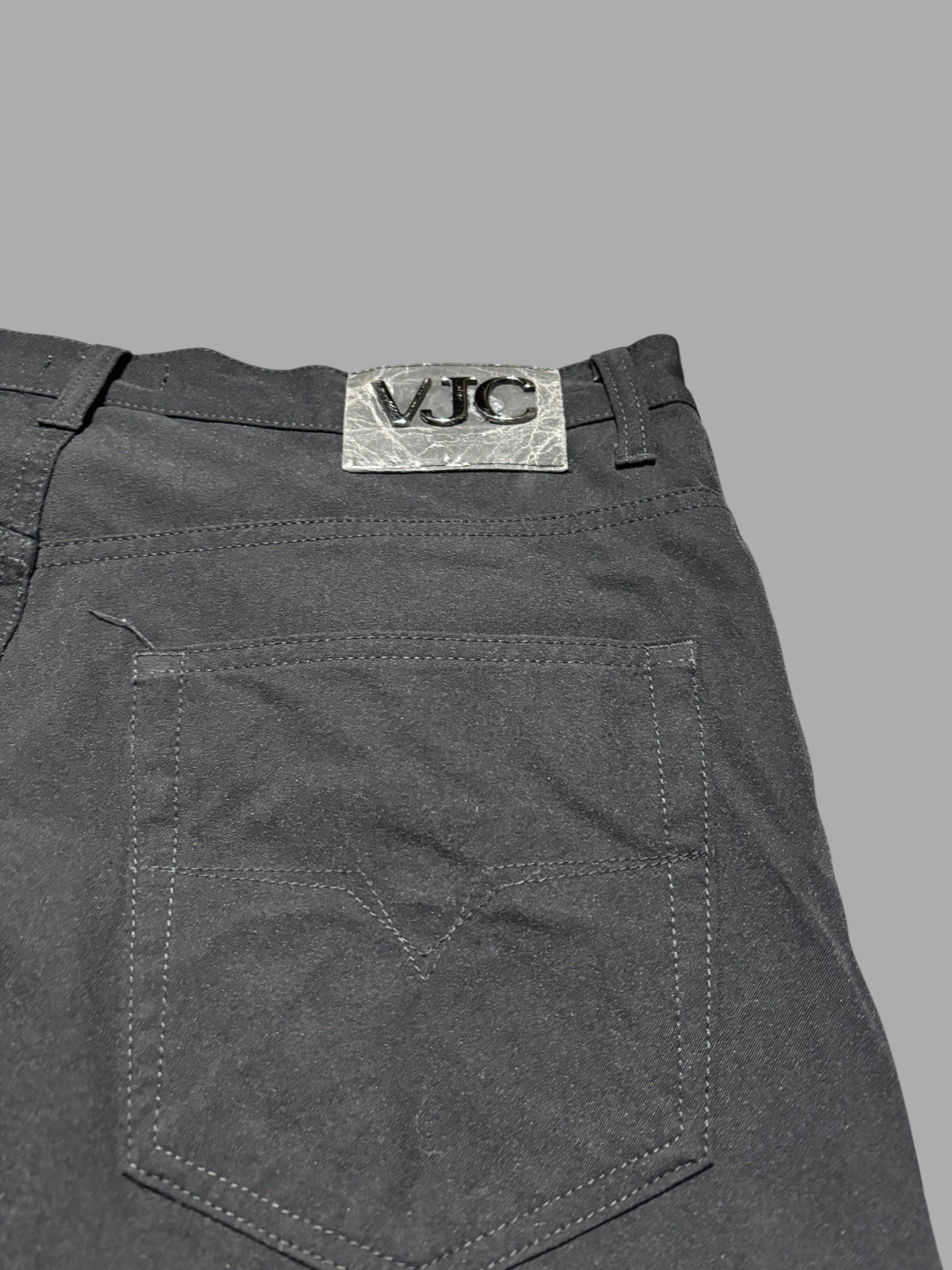 Coated Versace Jeans L