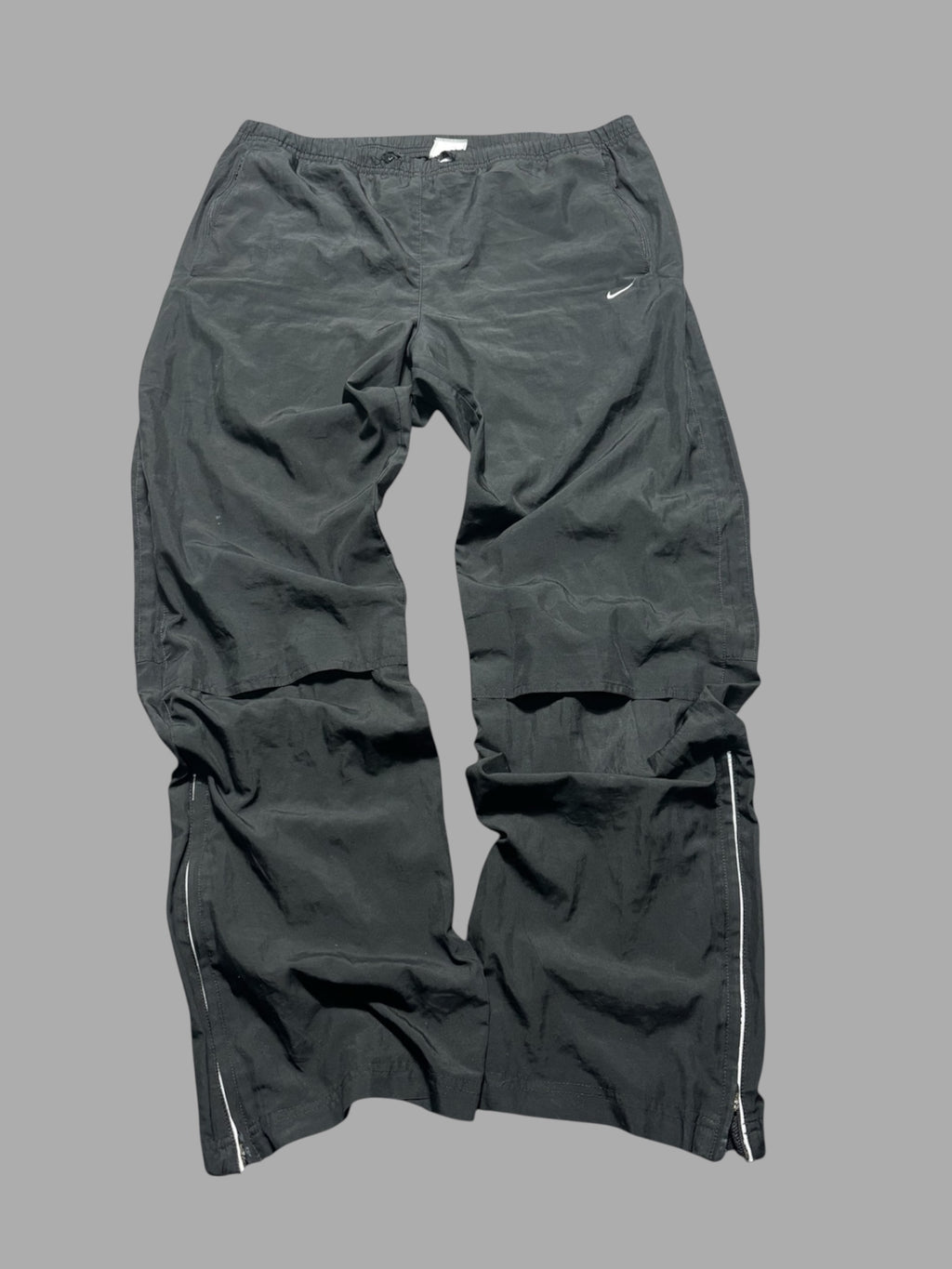 Pantalon de survêtement Nike M