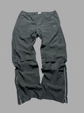 Pantalon de survêtement Nike M