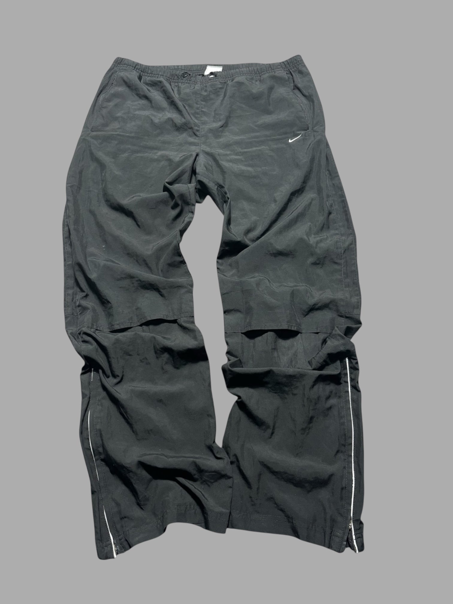 Pantalon de survêtement Nike M