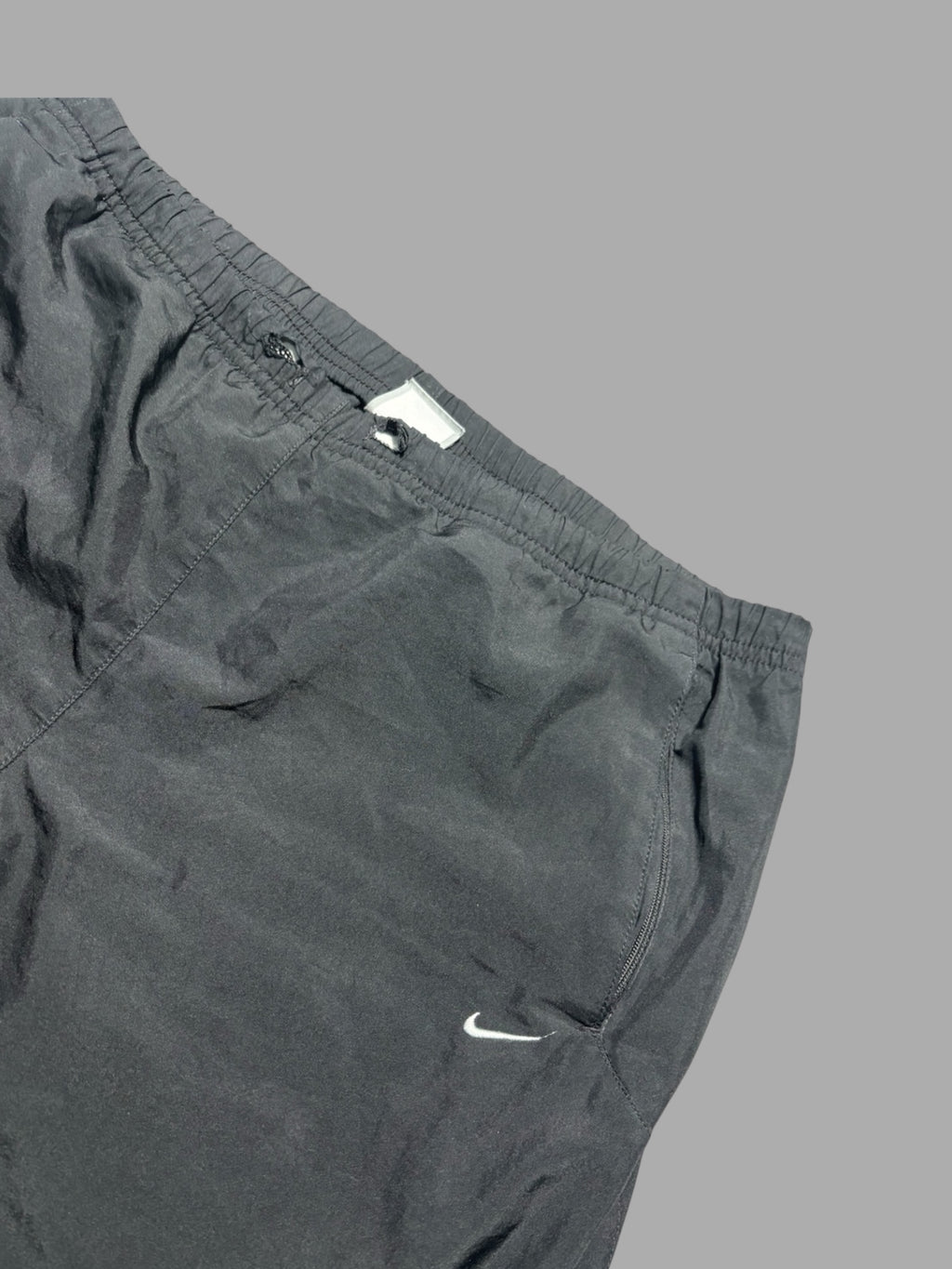 Pantalon de survêtement Nike M