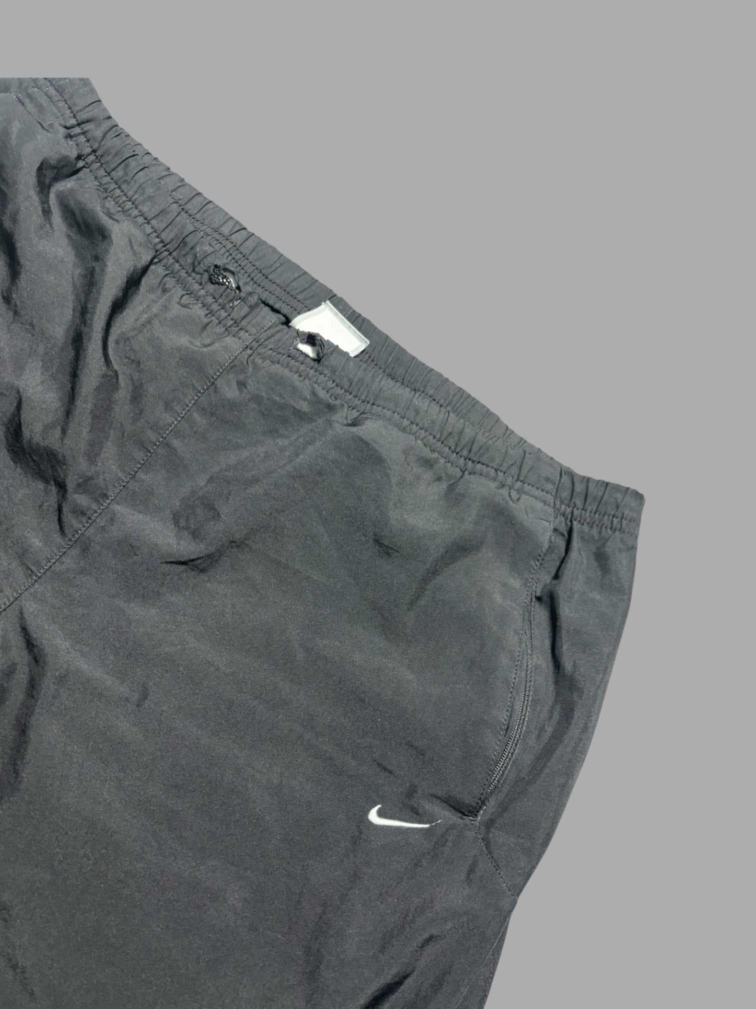 Pantalon de survêtement Nike M