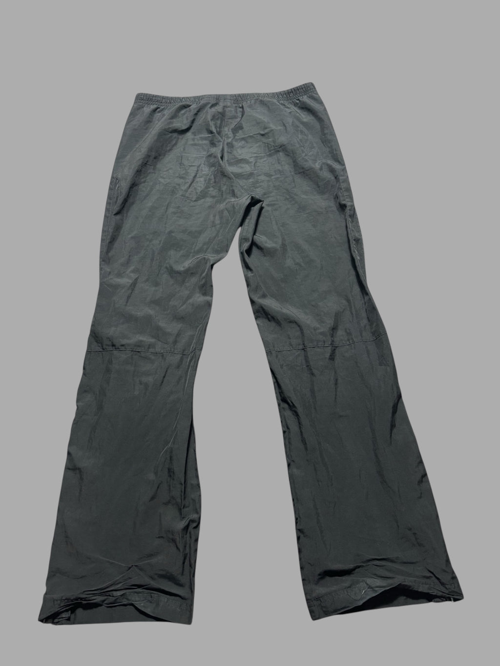 Pantalon de survêtement Nike M