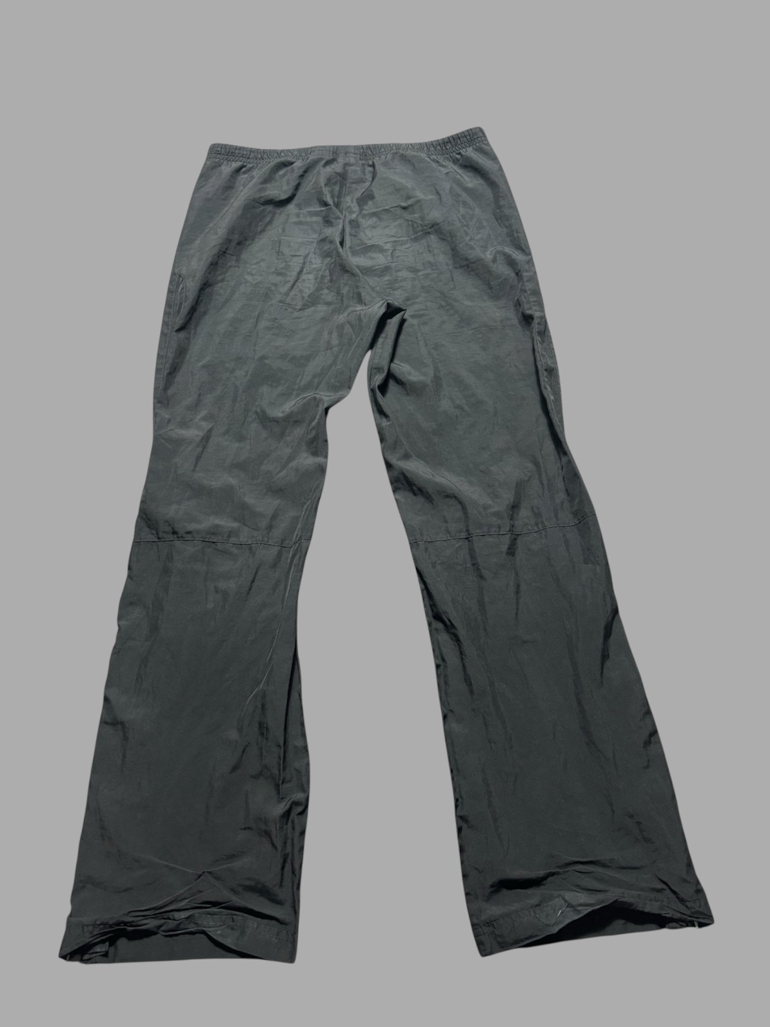 Pantalon de survêtement Nike M