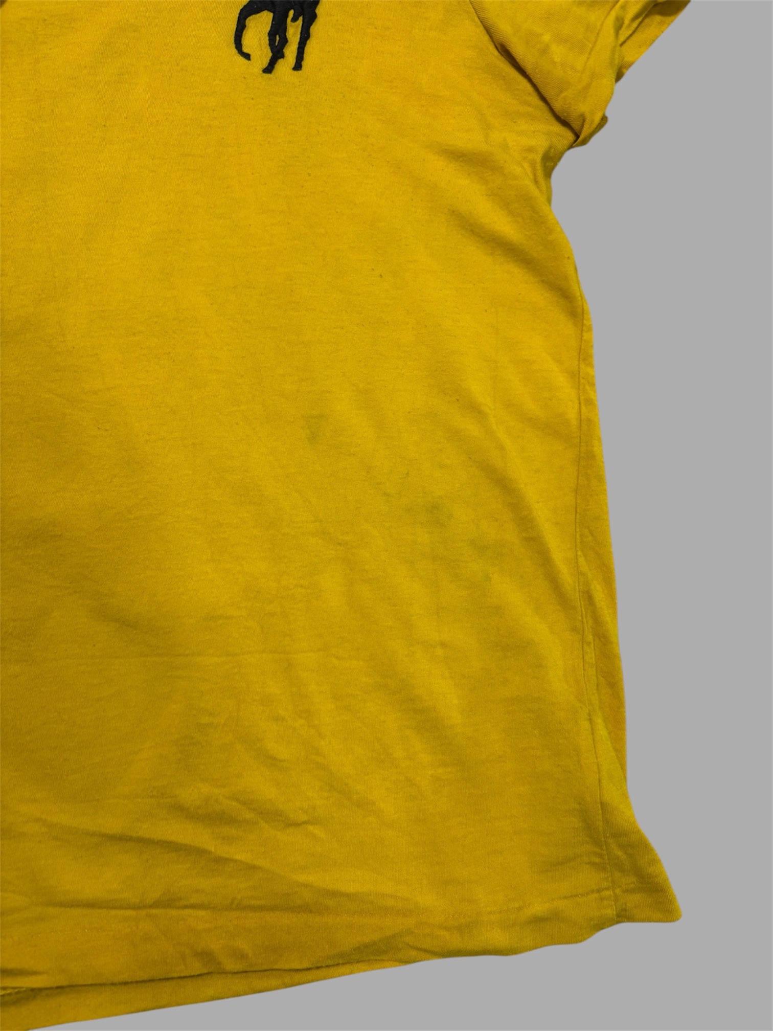 Ralph Lauren T-shirt S