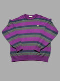 Lacoste Sweater L