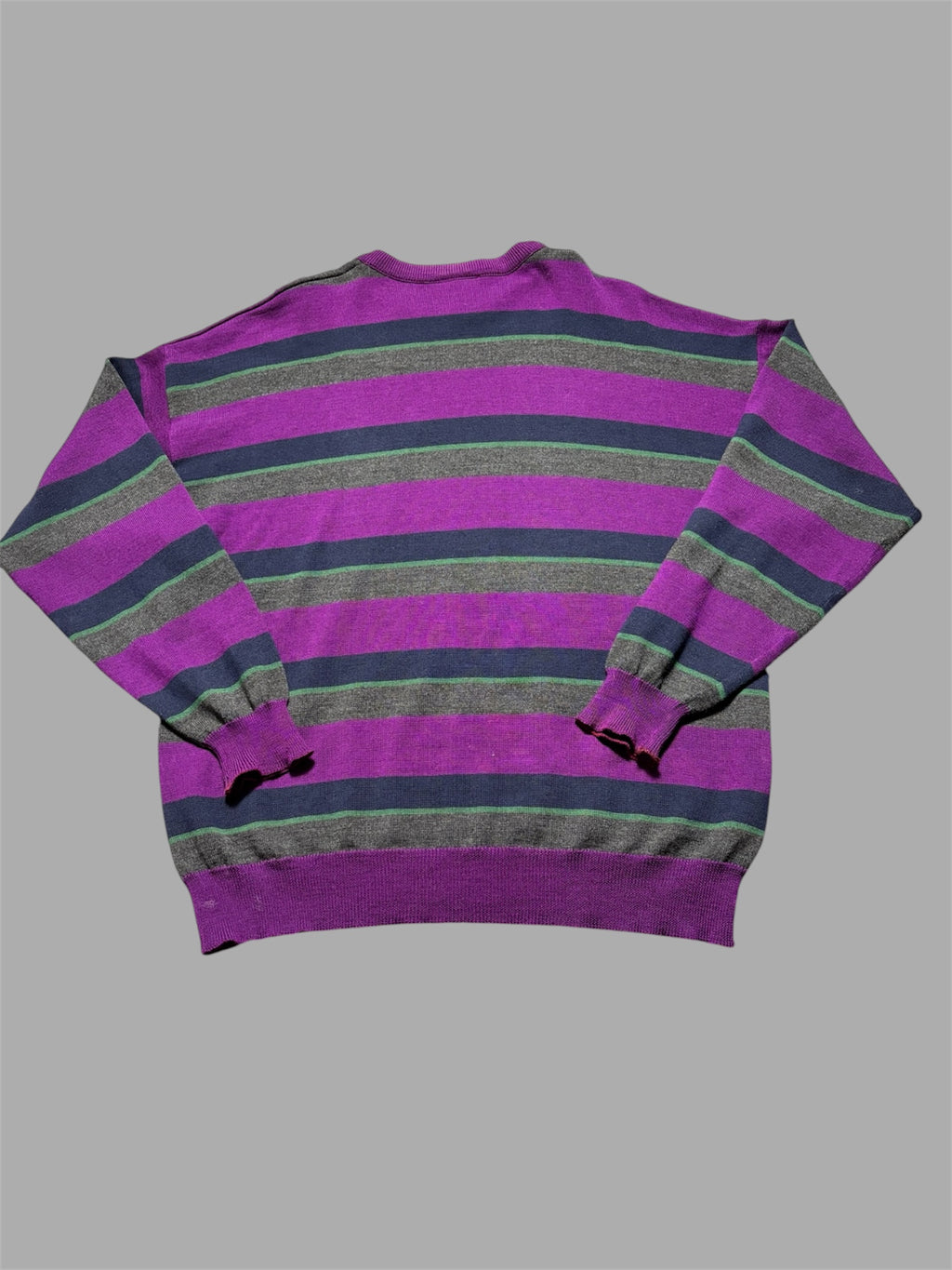 Lacoste Sweater L