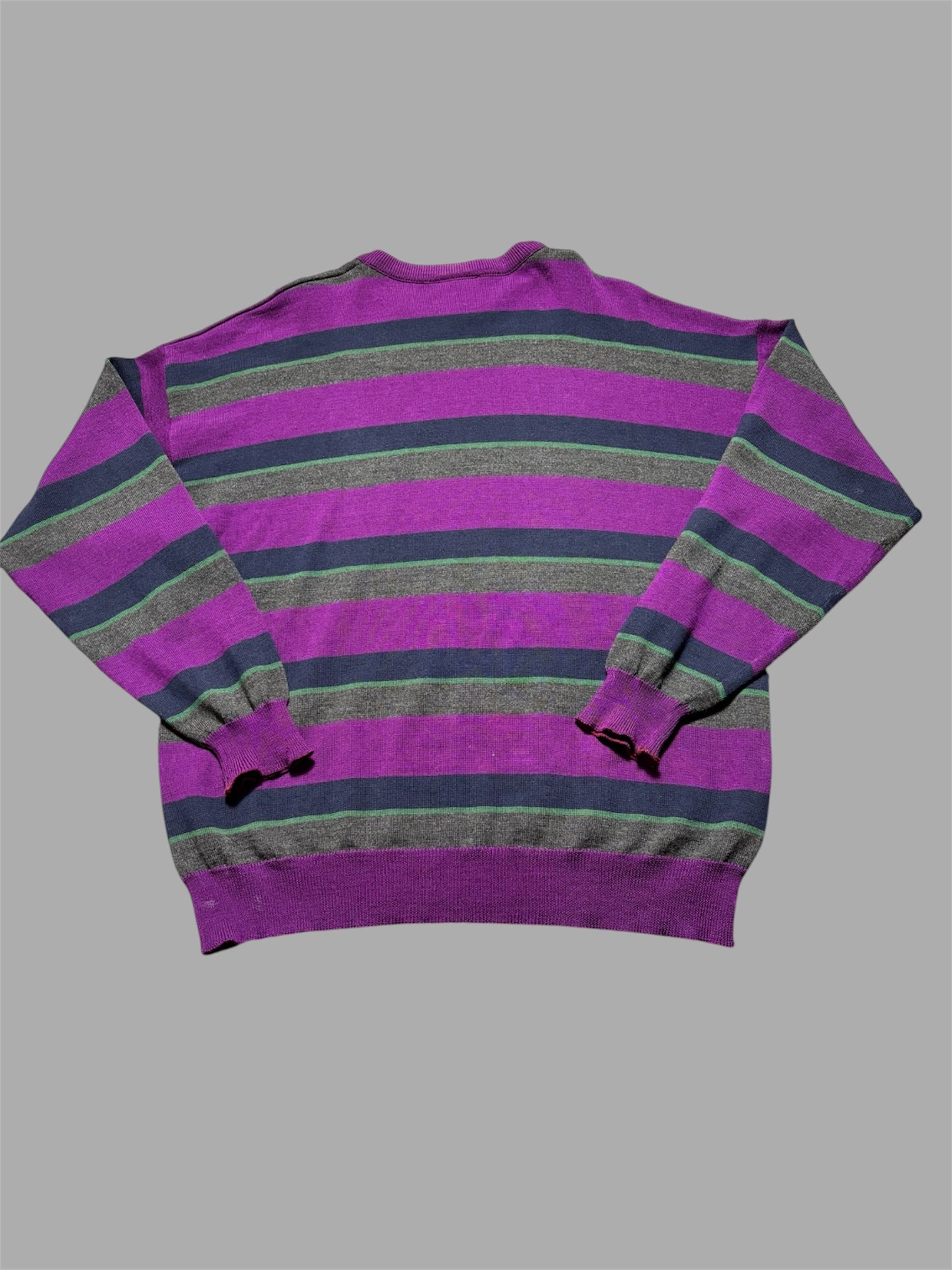 Lacoste Sweater L