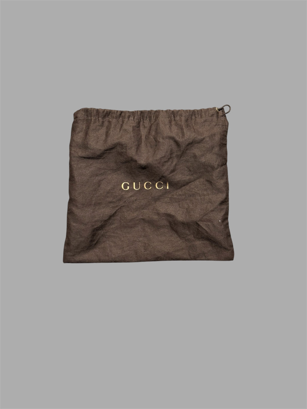 Gucci Gürtel 100