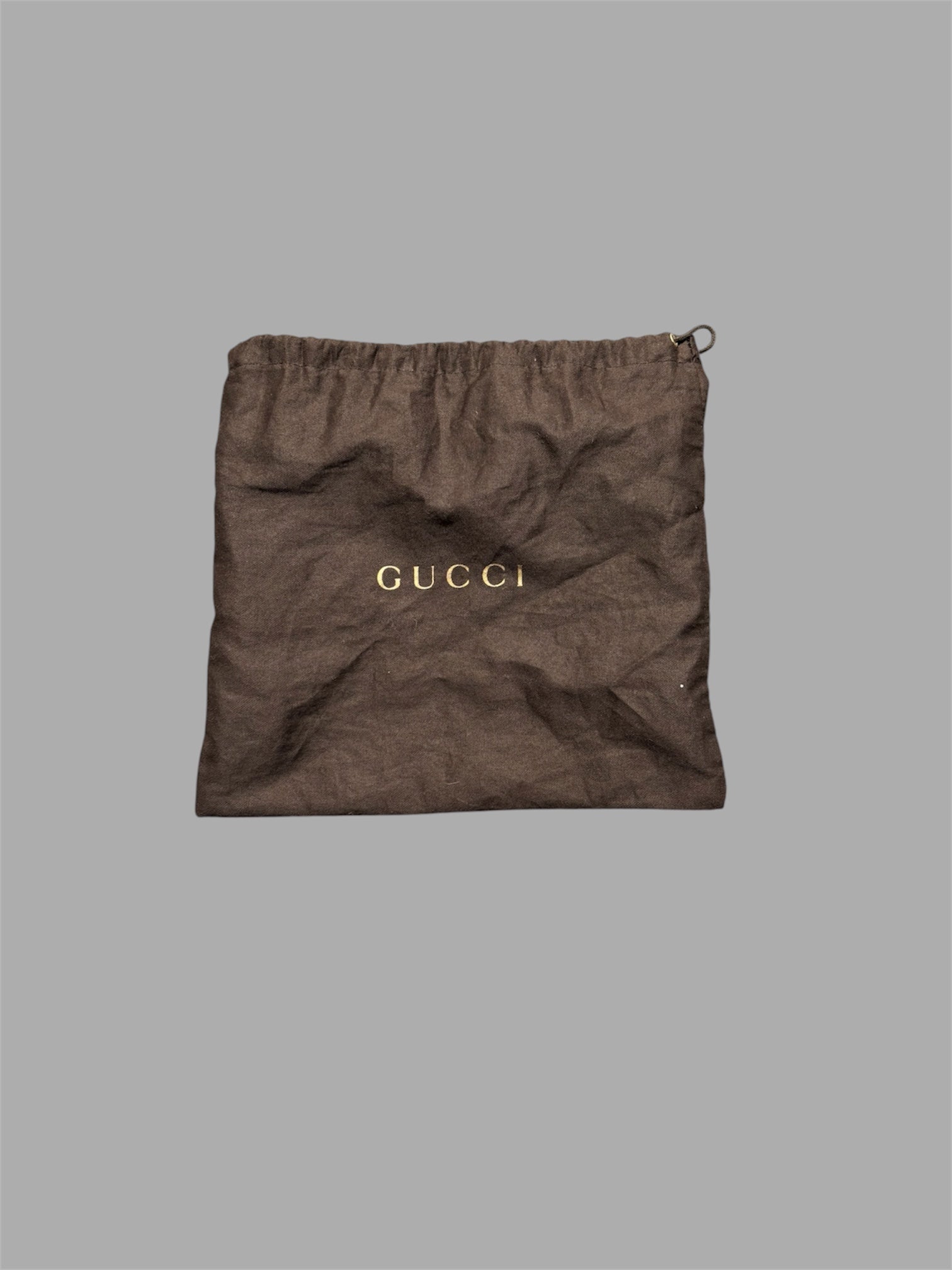 Gucci Gürtel 100