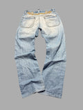 Jeans Dsquared S