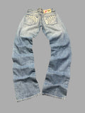Armani Jeans S