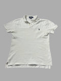 Ralph Lauren Polo Slim fit S