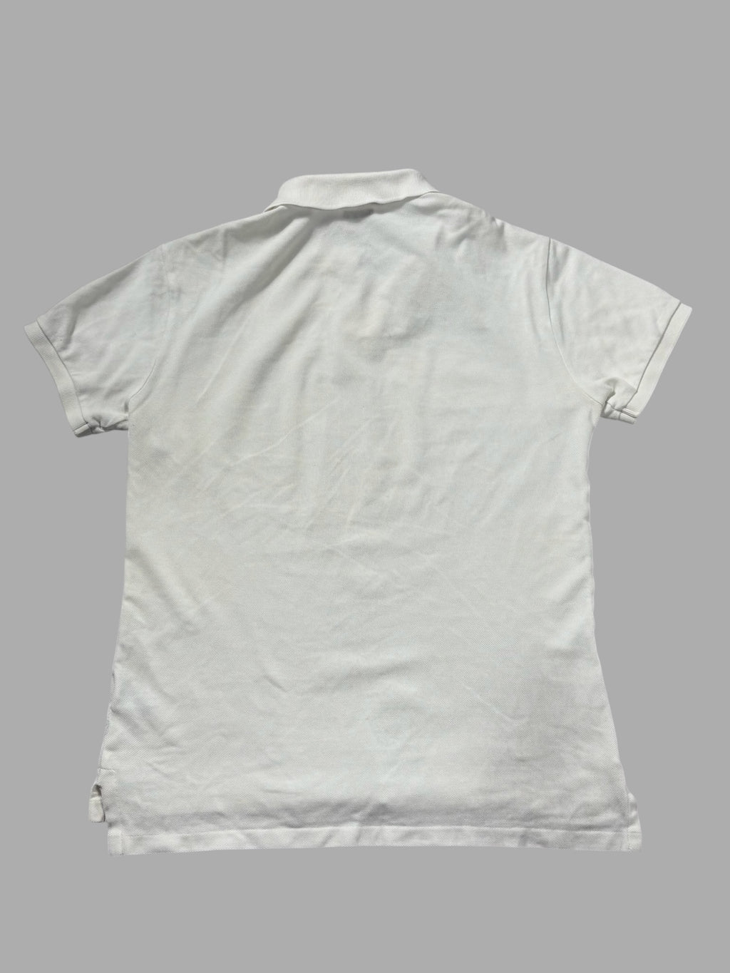 Ralph Lauren Polo Slim fit S