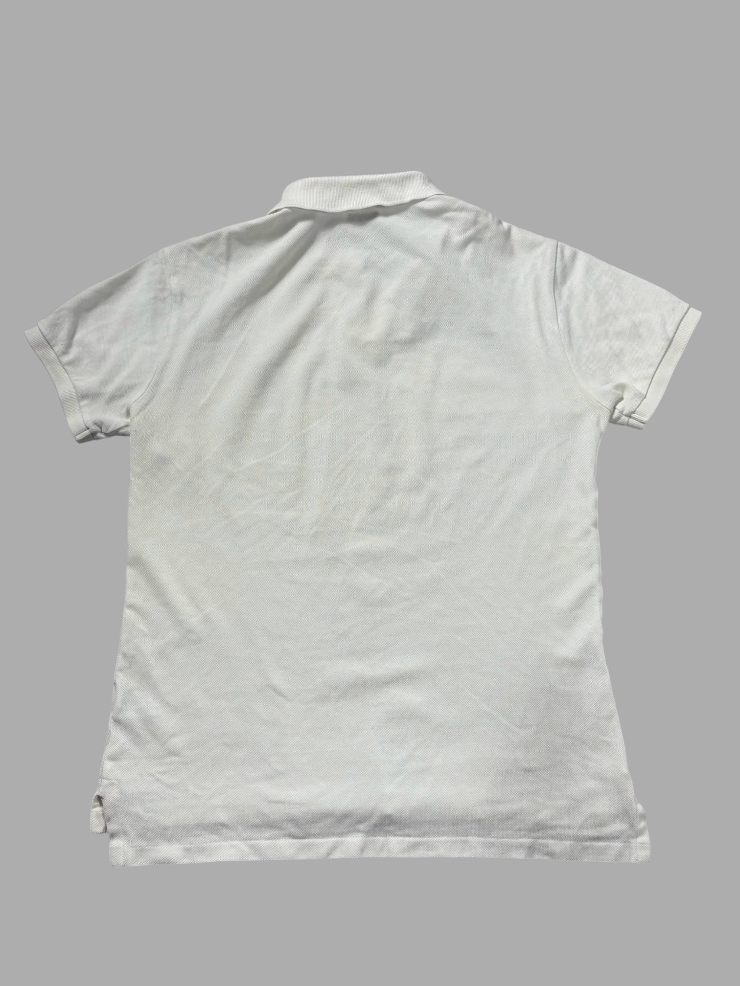 Ralph Lauren Polo Slim fit S