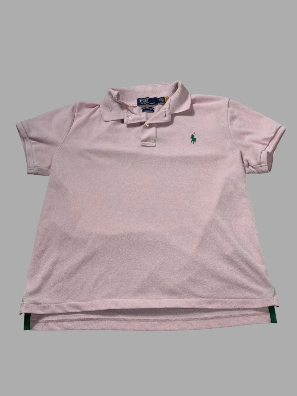Ralph Lauren Polo S