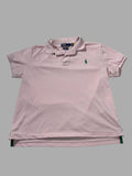Ralph Lauren Polo S