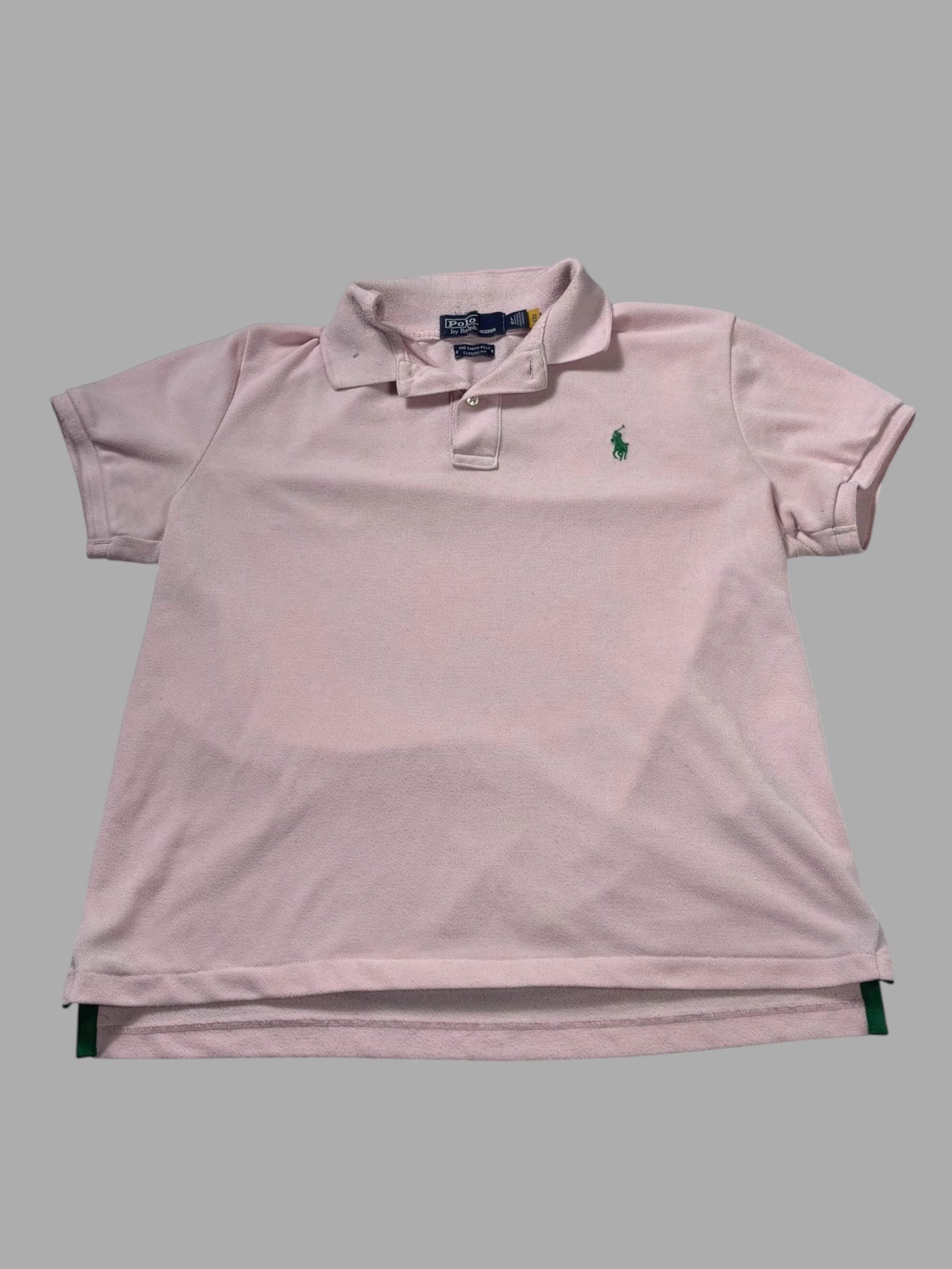 Ralph Lauren Polo S