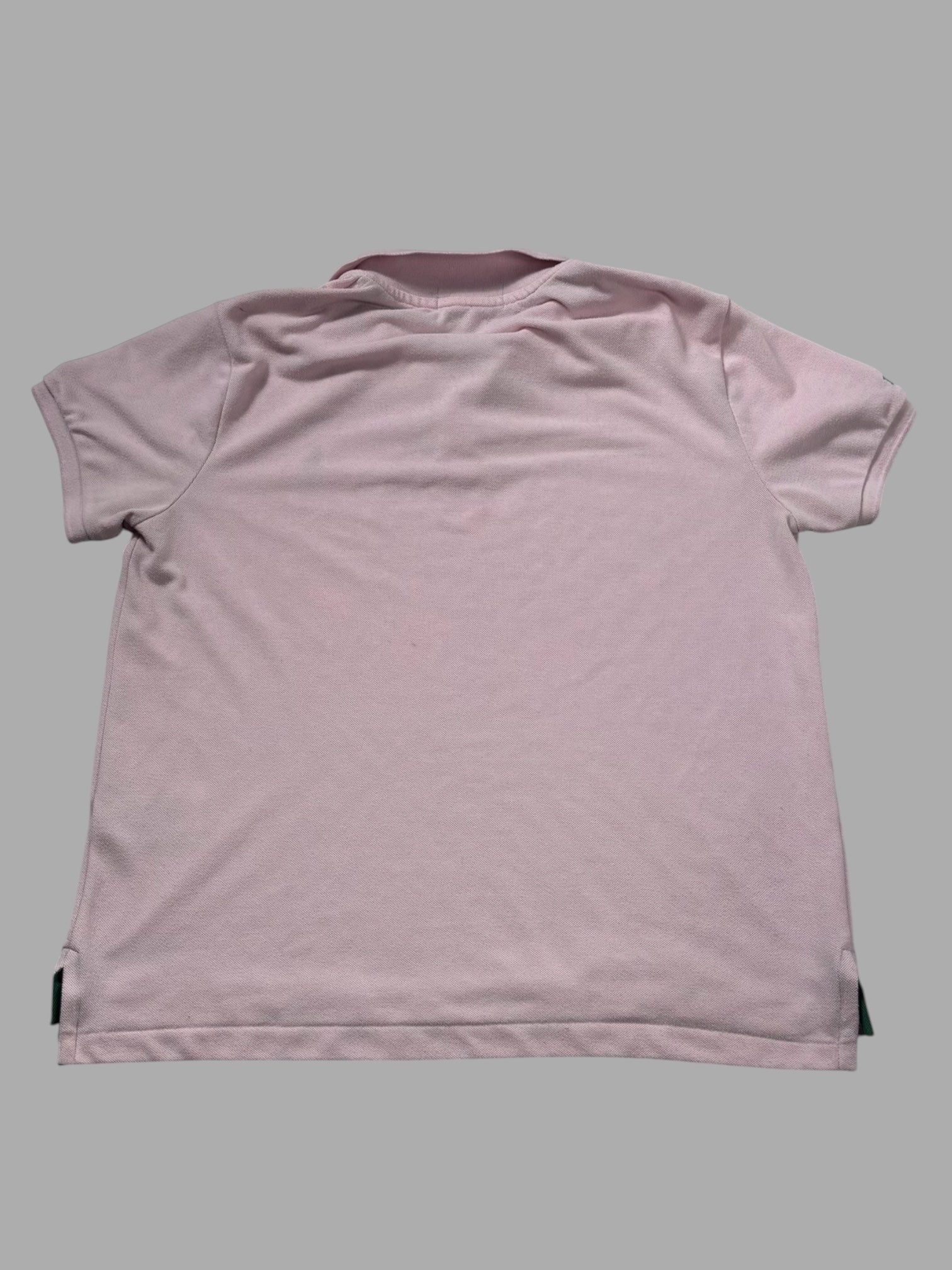 Ralph Lauren Polo S