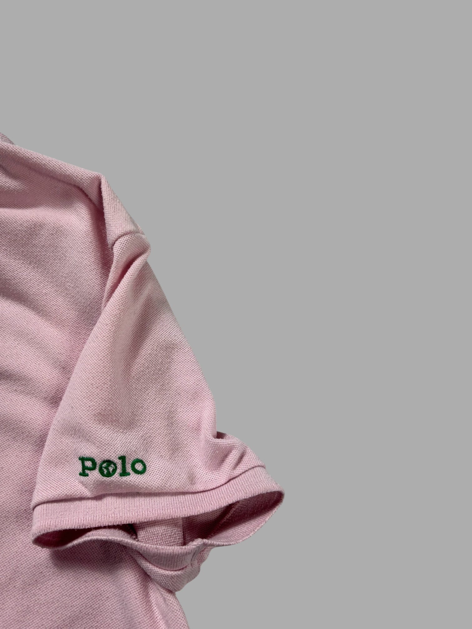 Ralph Lauren Polo S