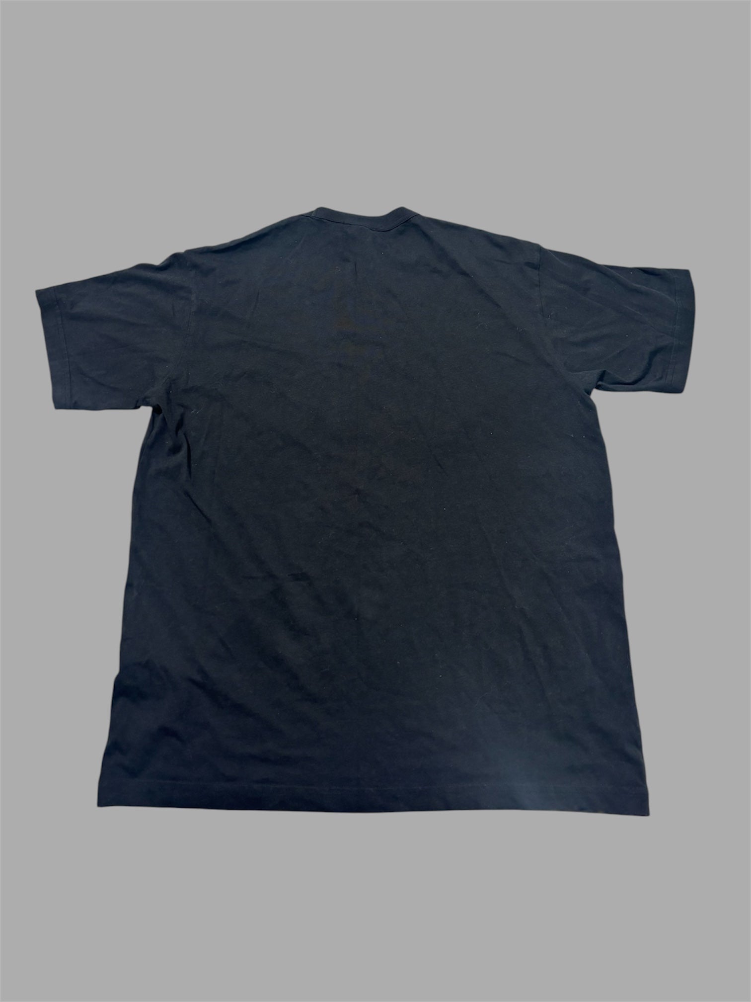 Versace T-shirt M-L