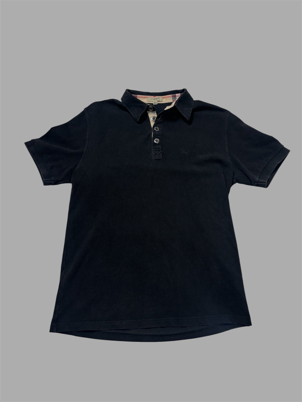 Burberry Polo XL