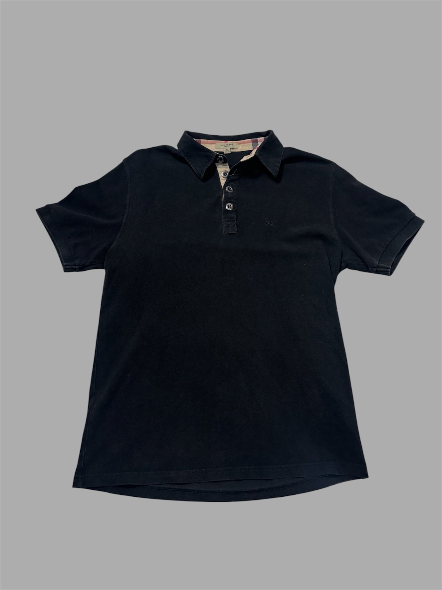 Burberry Polo XL