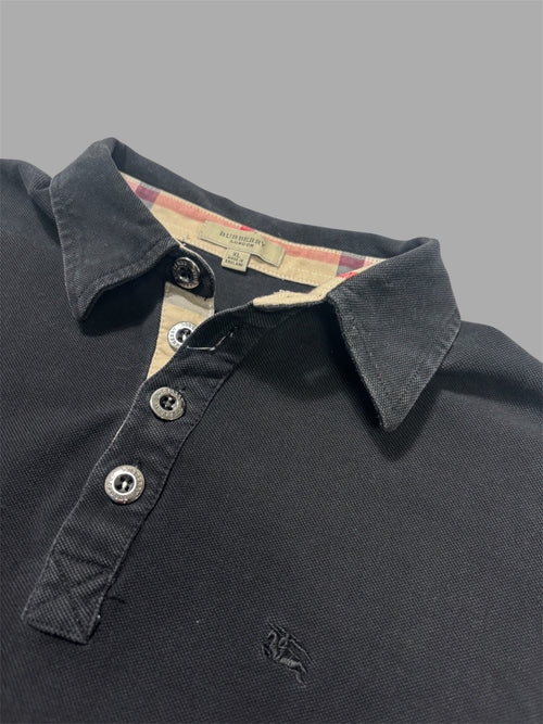 Burberry Polo XL