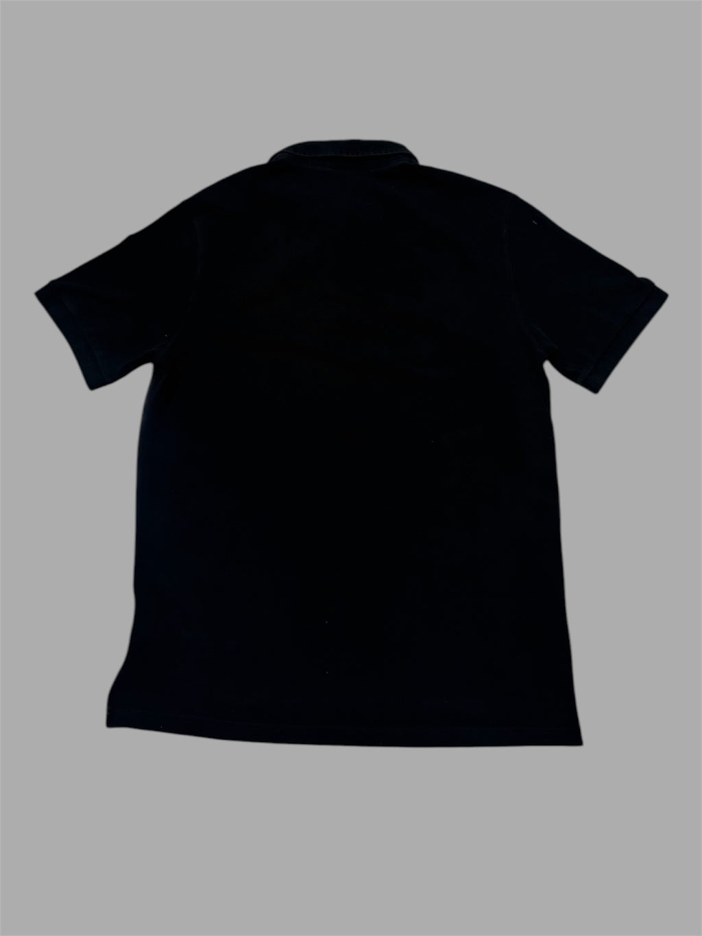 Burberry Polo XL