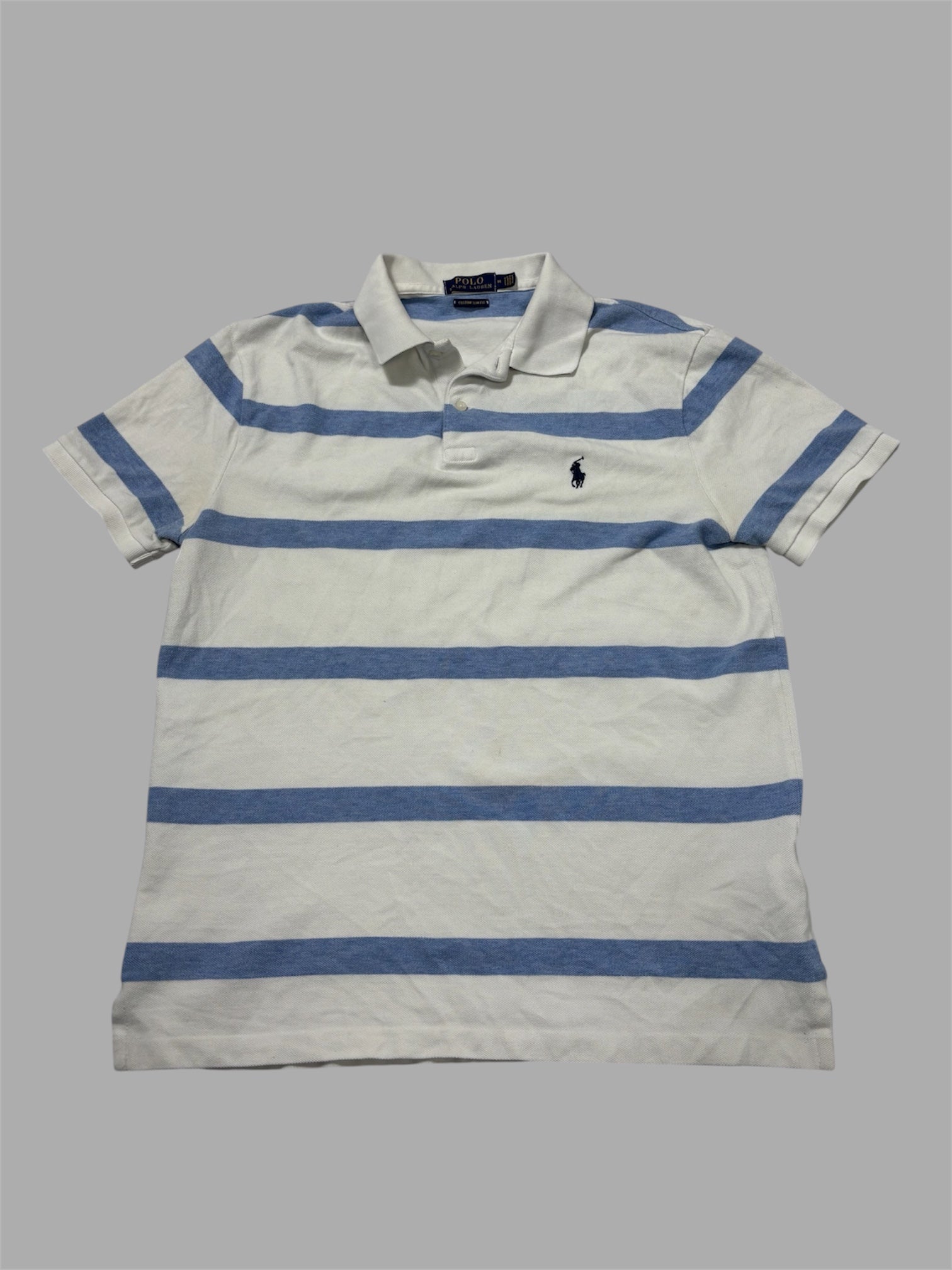 Ralph Lauren Polo M