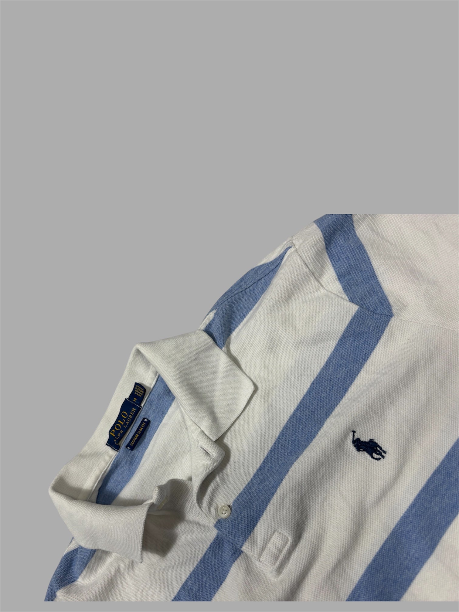 Ralph Lauren Polo M