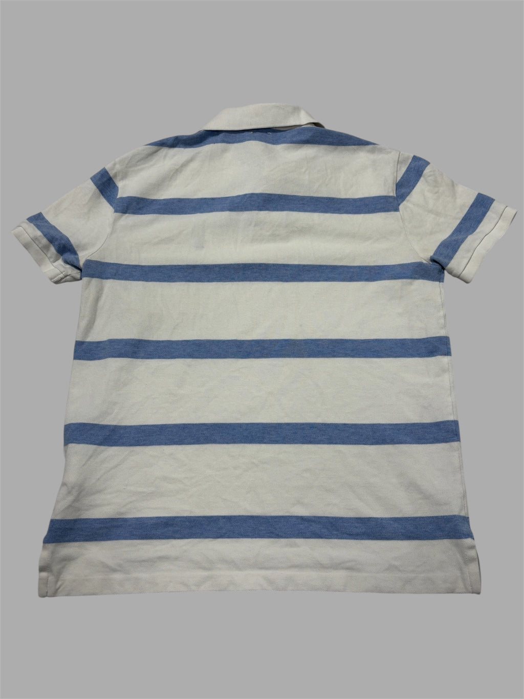 Ralph Lauren Polo M