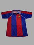 Barcelona Jersey M