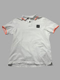 Stone Island Polo S