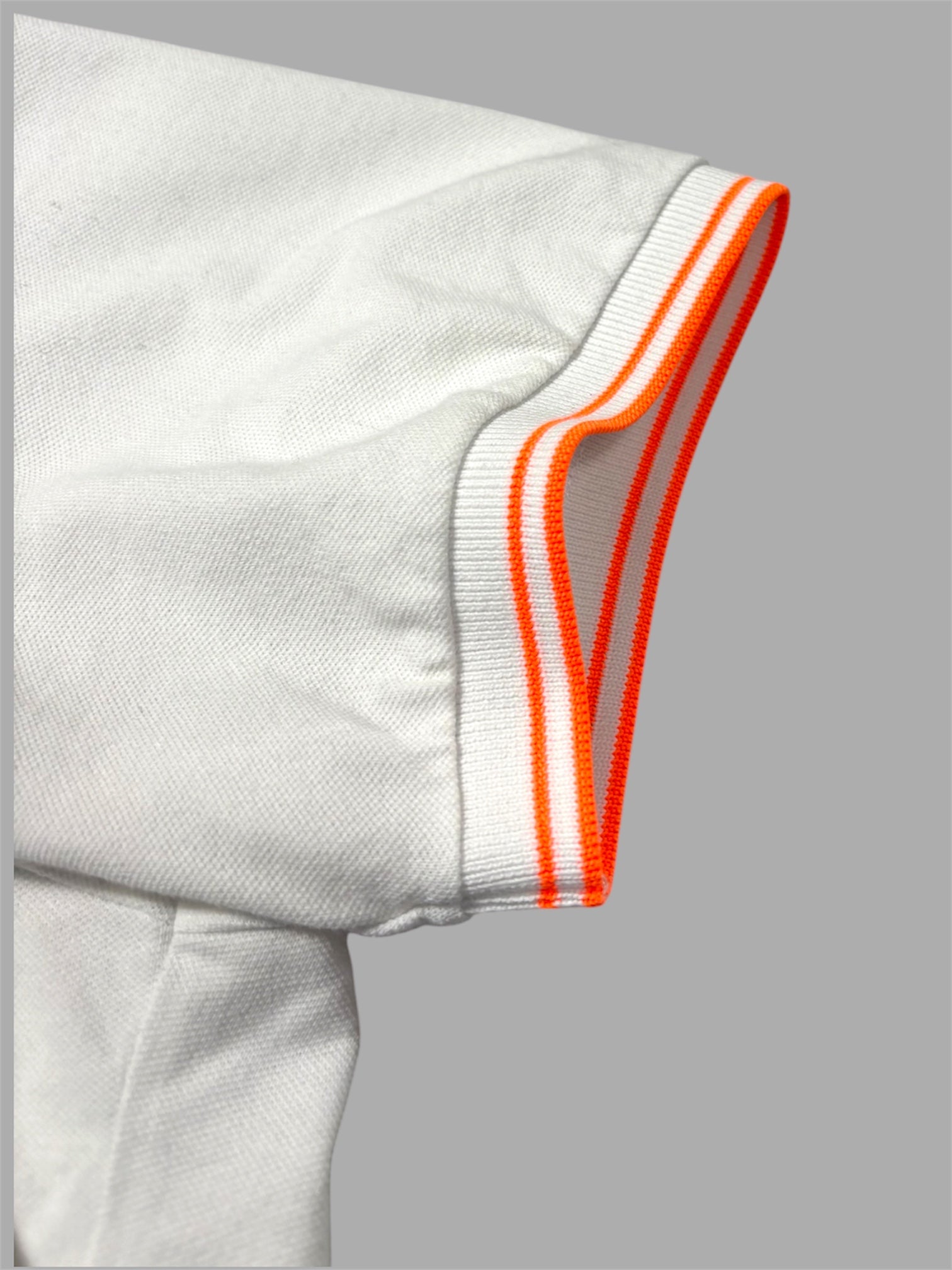 Stone Island Polo S