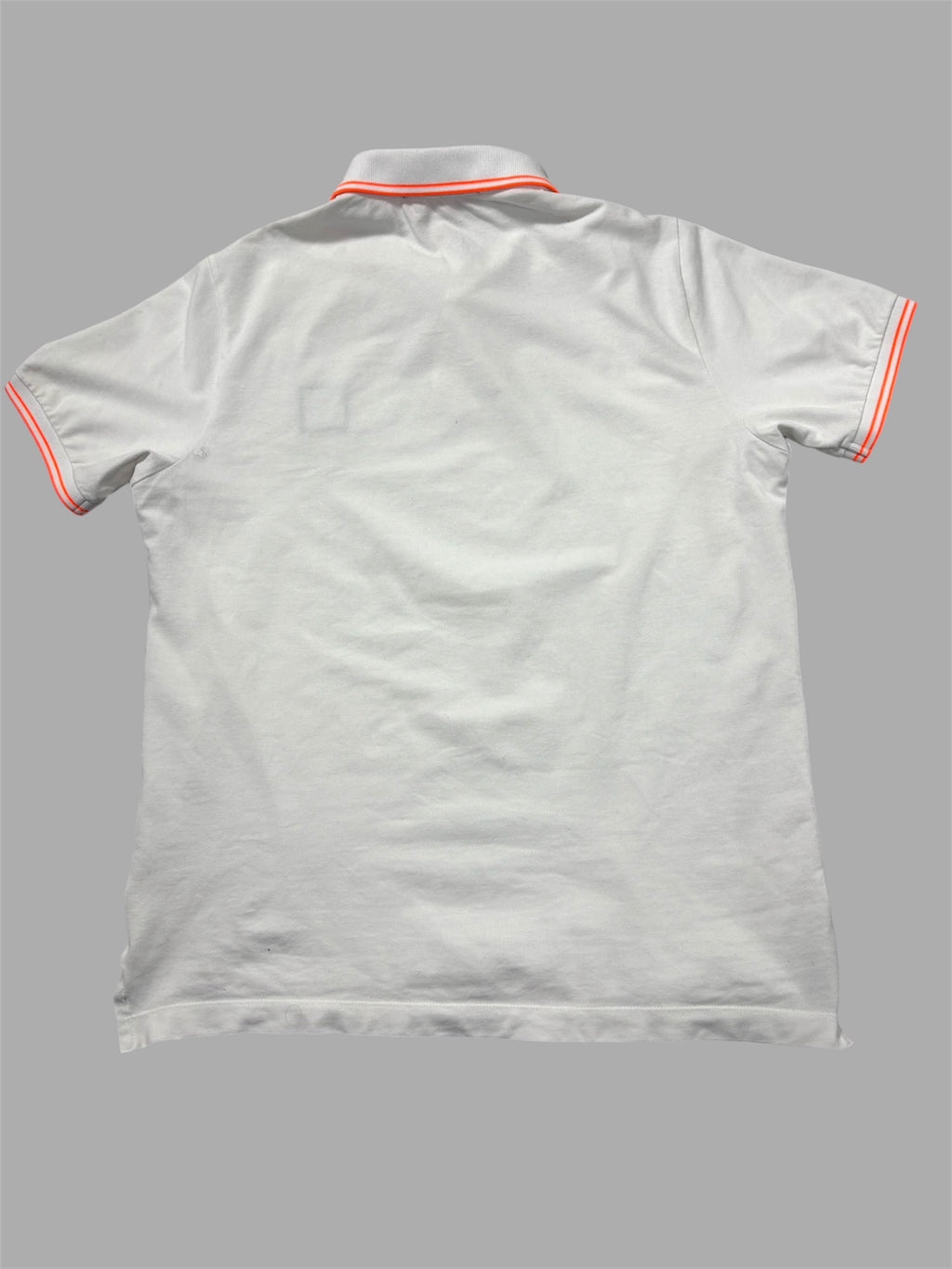 Stone Island Polo S
