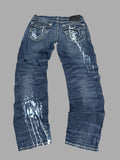 True Religion Jeans L