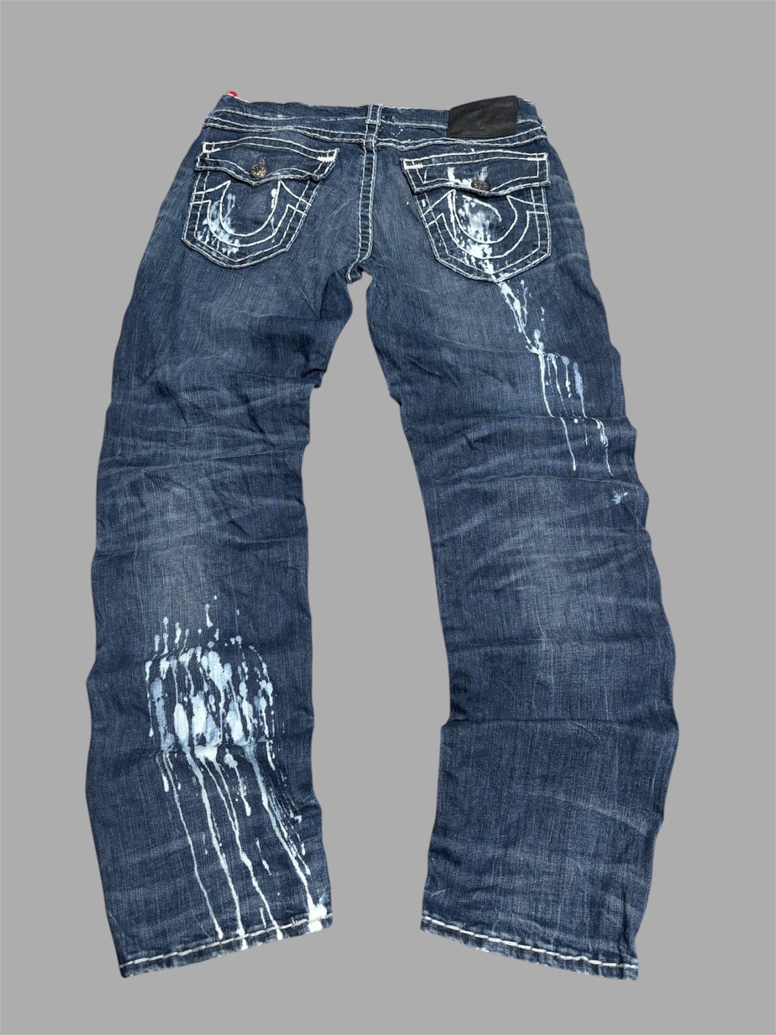 True Religion Jeans L