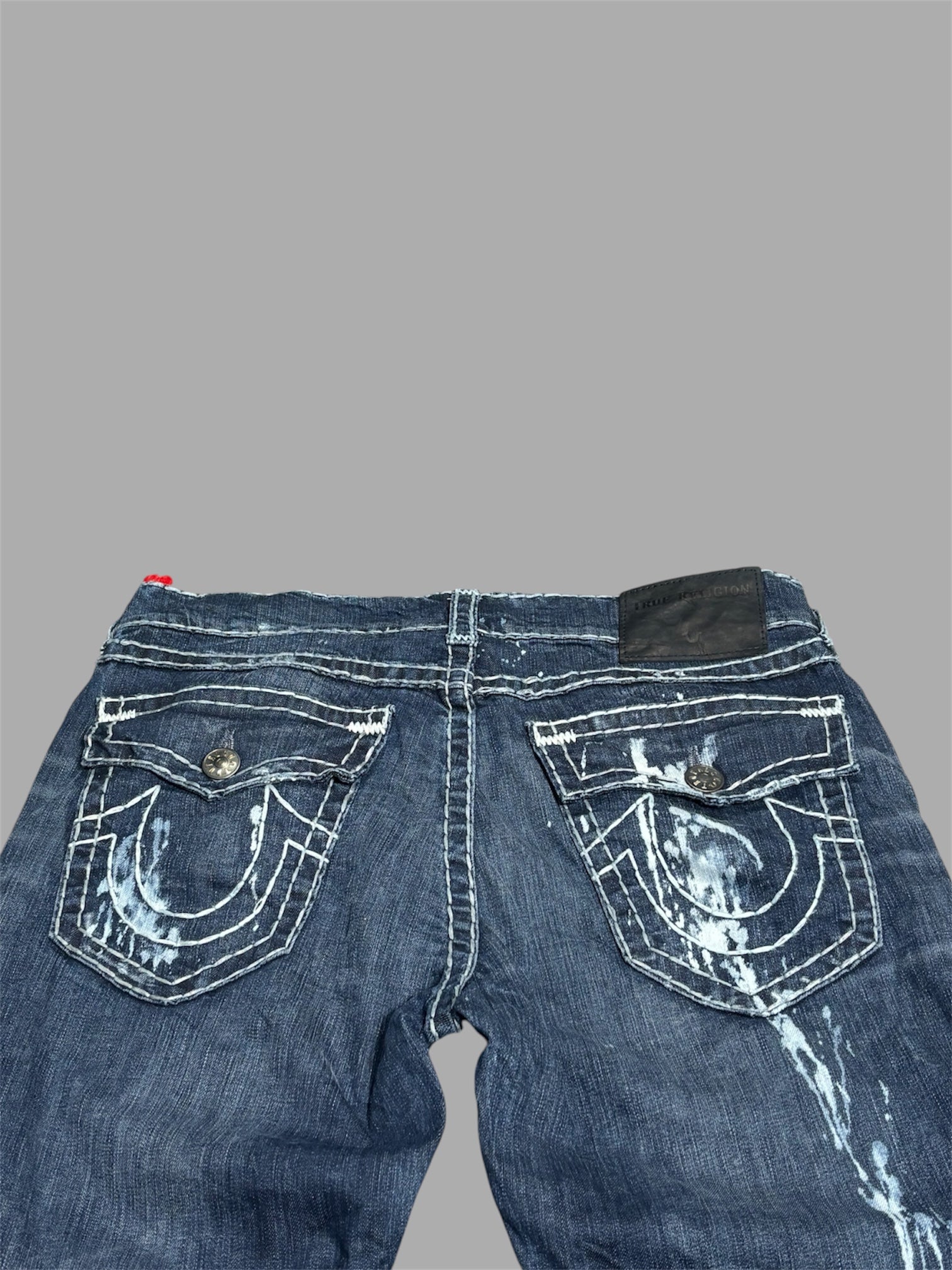 True Religion Jeans L