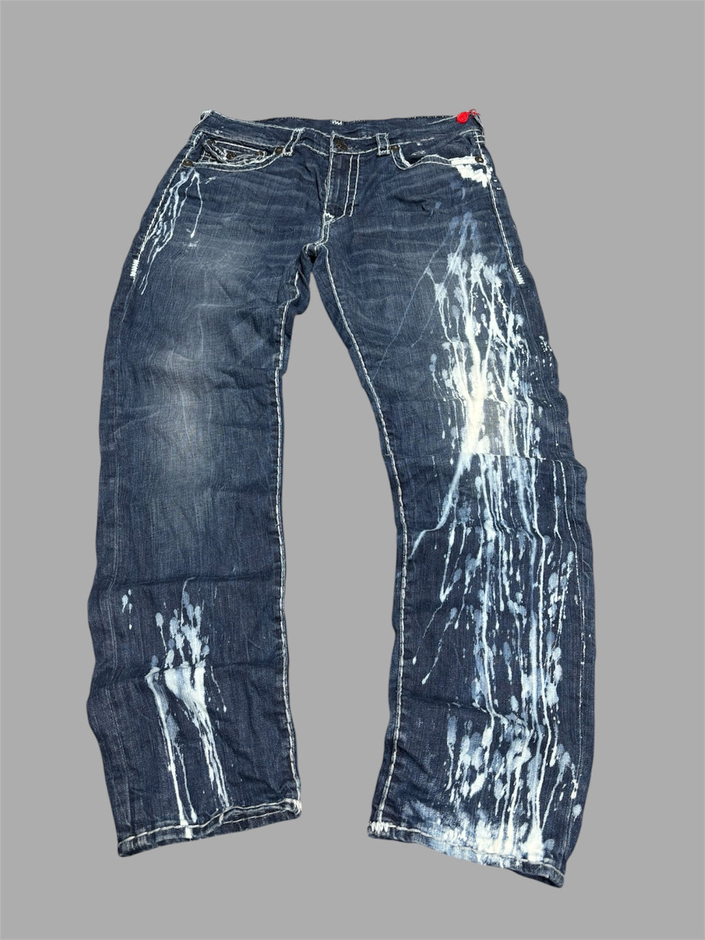True Religion Jeans L