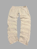 True Religion Jeans M