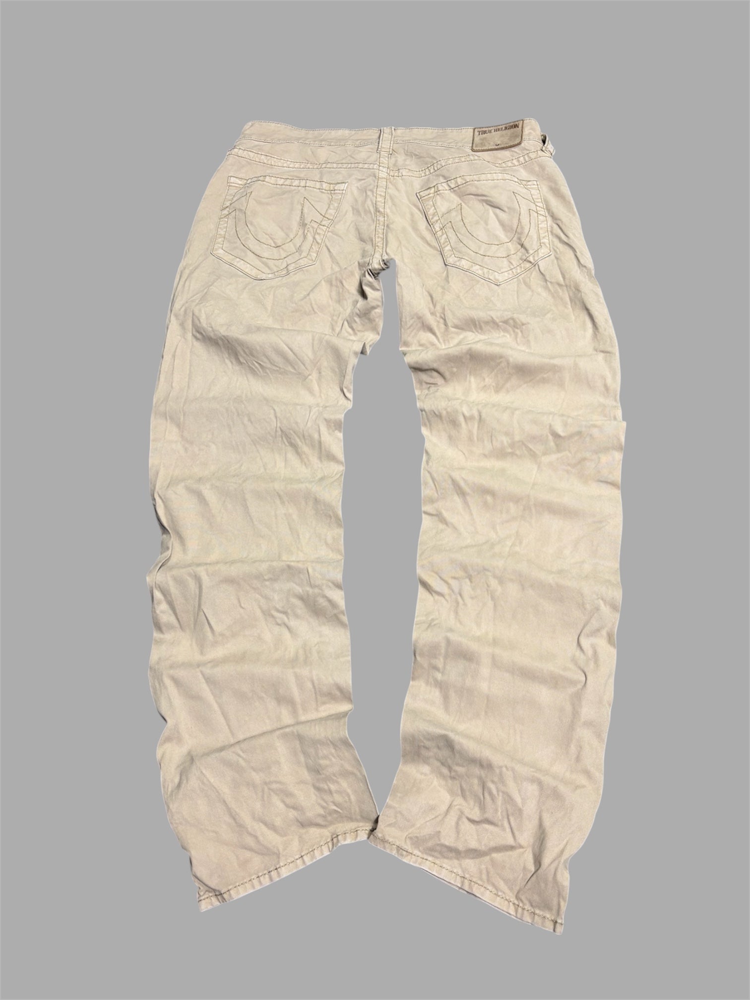 True Religion Jeans M