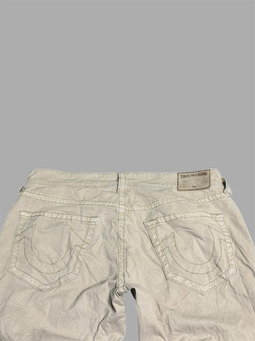 True Religion Jeans M