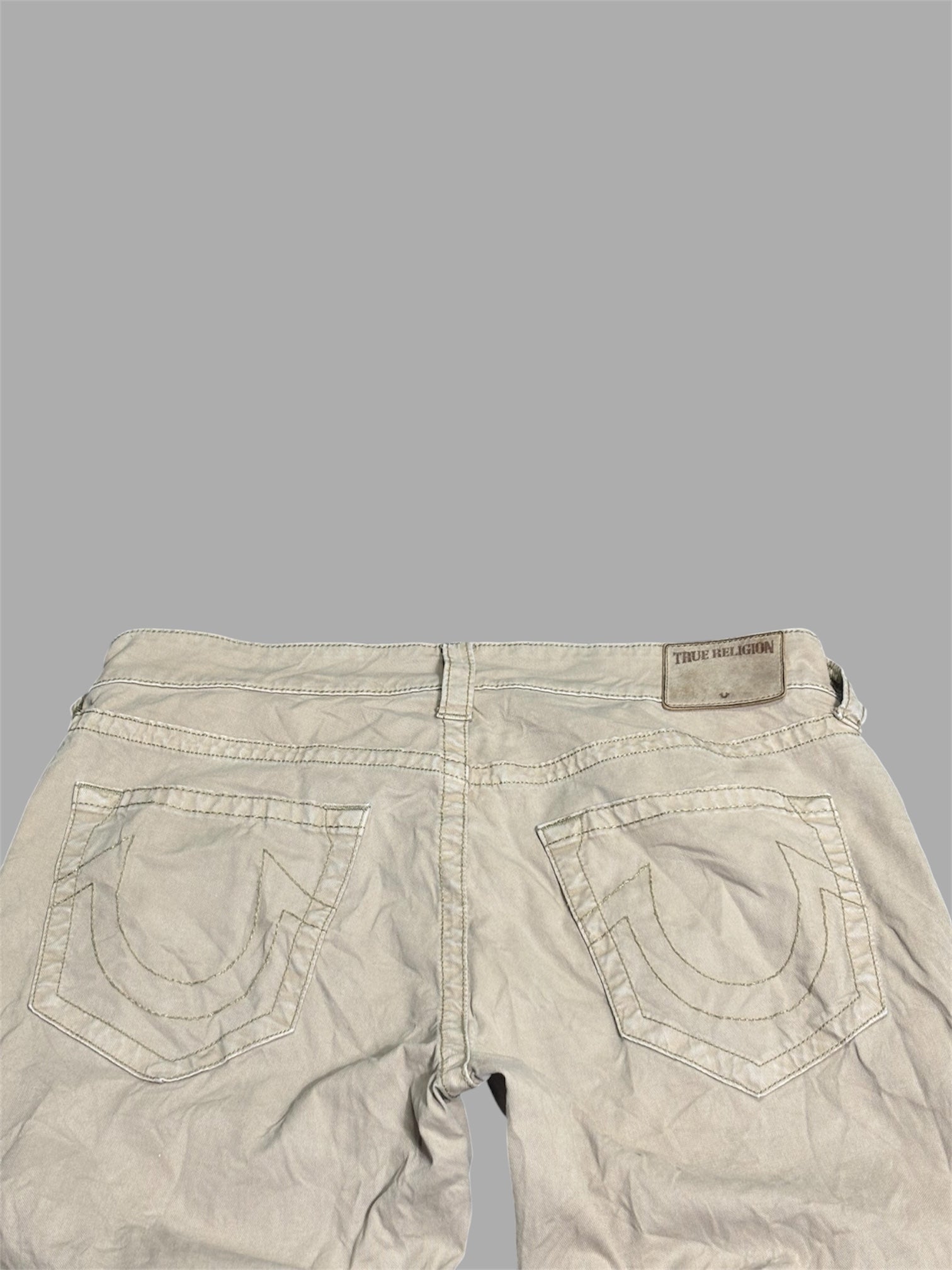 True Religion Jeans M