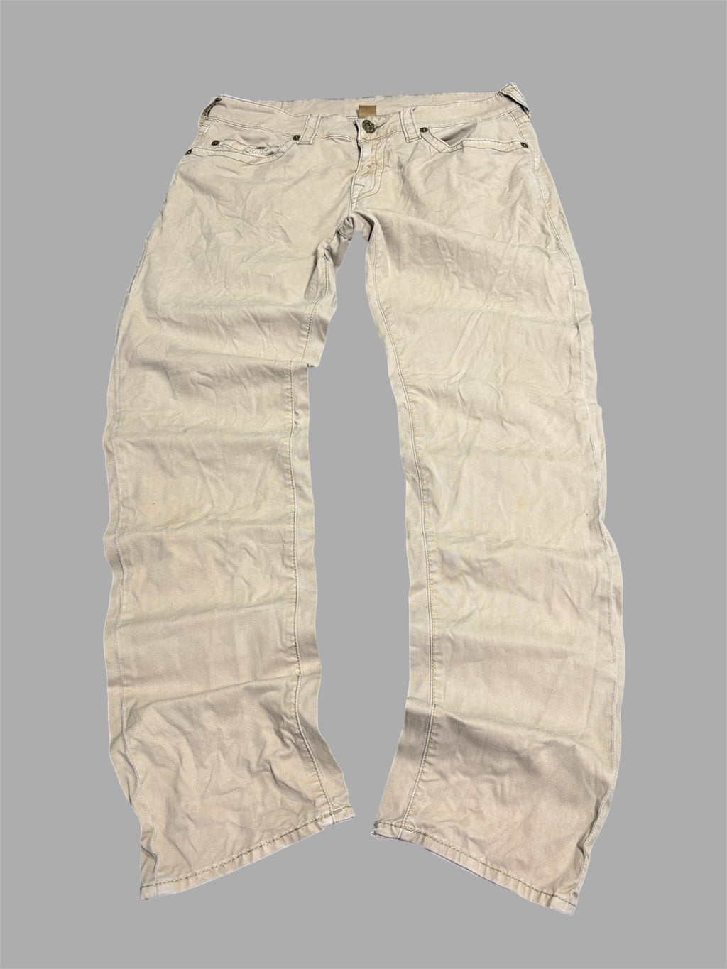 True Religion Jeans M