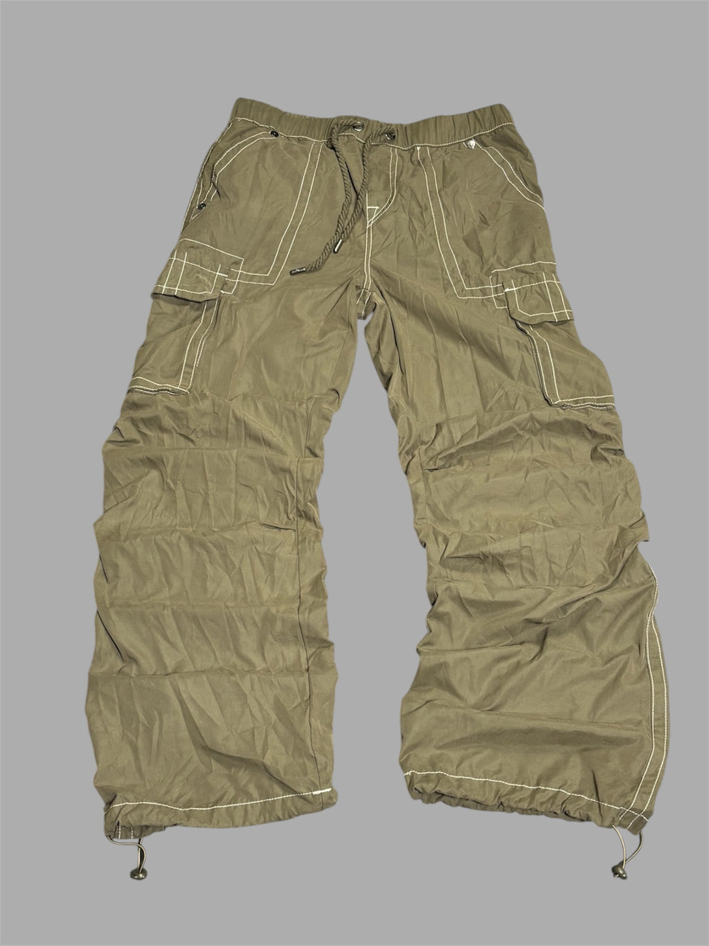 True Religion Cargo Jeans M