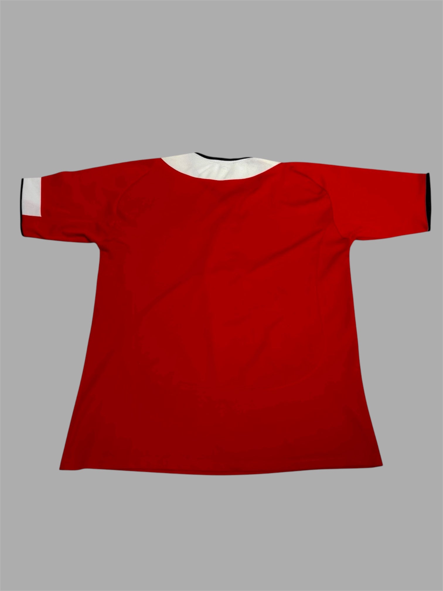 Manchester United Jersey XL