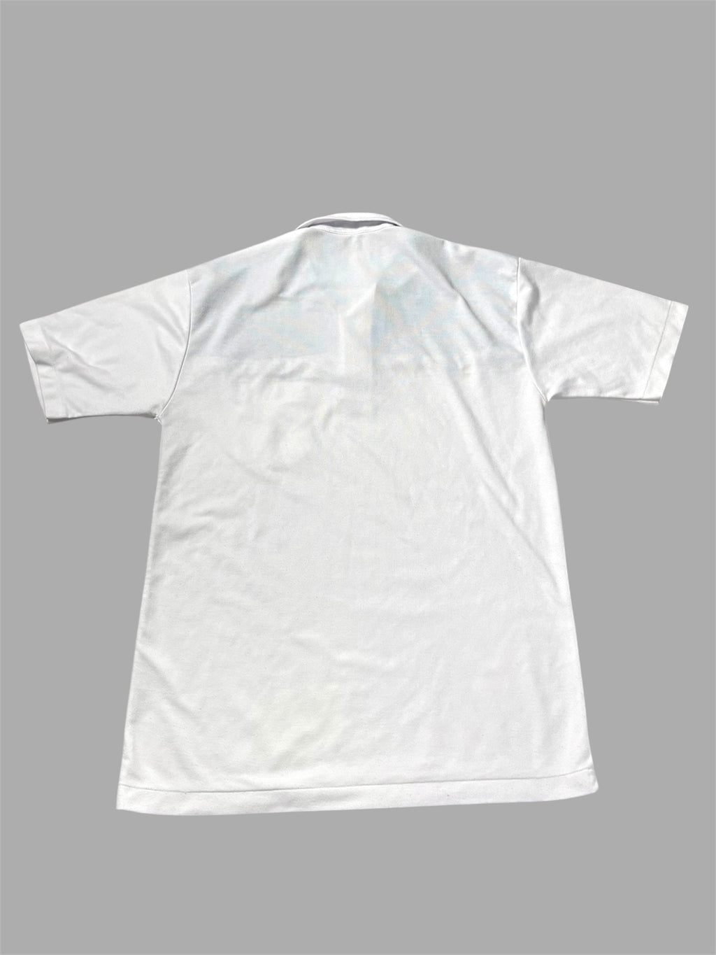 Yves Saint Laurent Polo XL