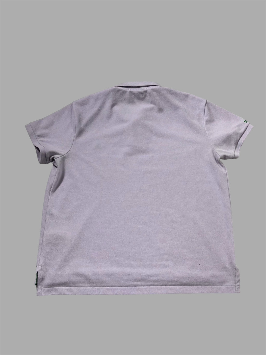 Ralph Lauren Polo S